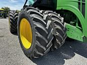 Thumbnail image John Deere 9360R 18