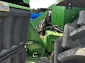 Thumbnail image John Deere 9360R 19