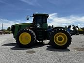 Thumbnail image John Deere 9360R 1