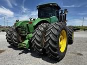 Thumbnail image John Deere 9360R 5