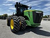 Thumbnail image John Deere 9360R 7