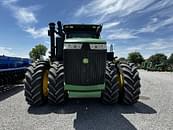 Thumbnail image John Deere 9360R 8