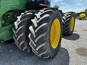 Thumbnail image John Deere 9360R 9