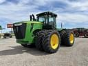 2012 John Deere 9360R Image