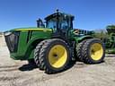 2012 John Deere 9360R Image