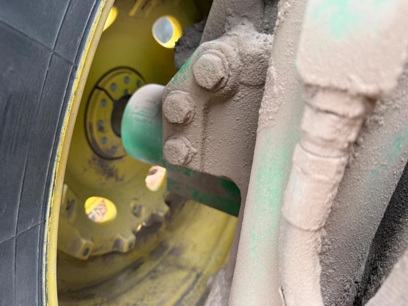 test