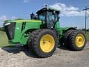 2012 John Deere 9360R Image