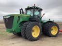 2012 John Deere 9360R Image