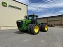 2012 John Deere 9360R Image