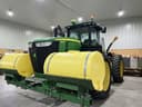 2012 John Deere 9360R Image