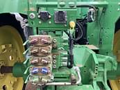 Thumbnail image John Deere 9360R 10