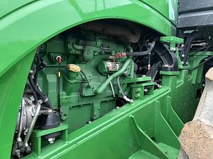 Main image John Deere 9360R 13