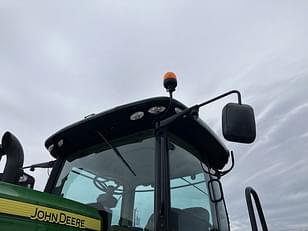 Main image John Deere 9360R 8