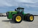 2012 John Deere 9360R Image