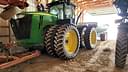 2012 John Deere 9360R Image