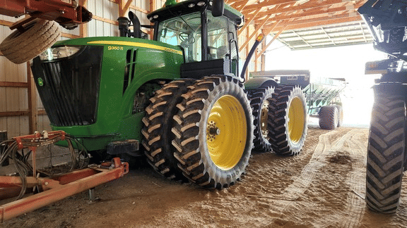 Equipment Main Image