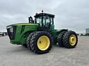 2012 John Deere 9360R Image