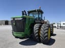 2012 John Deere 9360R Image
