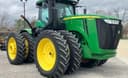 2012 John Deere 9360R Image