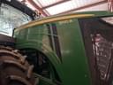 2012 John Deere 9410R Image