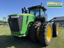 2012 John Deere 9410R Image