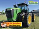 2012 John Deere 9410R Image
