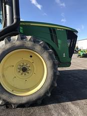 Main image John Deere 9410R 13