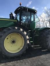 Main image John Deere 9410R 17