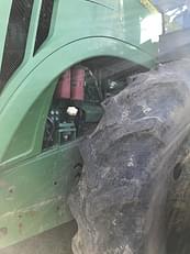 Main image John Deere 9410R 18