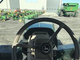 Main image John Deere 9410R 22