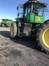 Main image John Deere 9410R 3