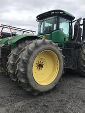 Main image John Deere 9410R 9