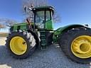 2012 John Deere 9410R Image