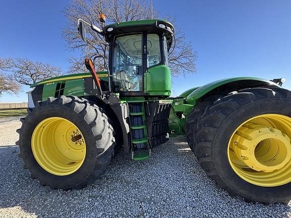 Image of John Deere 9410R Primary image