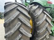 Thumbnail image John Deere 9410R 16