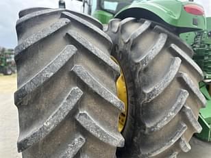 Main image John Deere 9410R 16