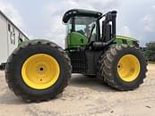 Thumbnail image John Deere 9410R 1