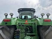 Thumbnail image John Deere 9410R 20