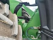 Thumbnail image John Deere 9410R 21