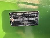 Thumbnail image John Deere 9410R 28