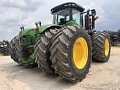 Thumbnail image John Deere 9410R 3