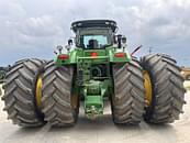 Thumbnail image John Deere 9410R 4