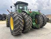 Thumbnail image John Deere 9410R 5