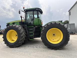 Main image John Deere 9410R 6