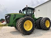 Thumbnail image John Deere 9410R 7