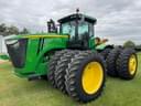 2012 John Deere 9410R Image
