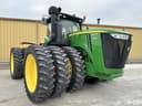 2012 John Deere 9410R Image