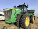 2012 John Deere 9410R Image