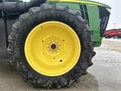 Thumbnail image John Deere 9410R 10