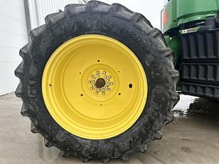 Main image John Deere 9410R 14